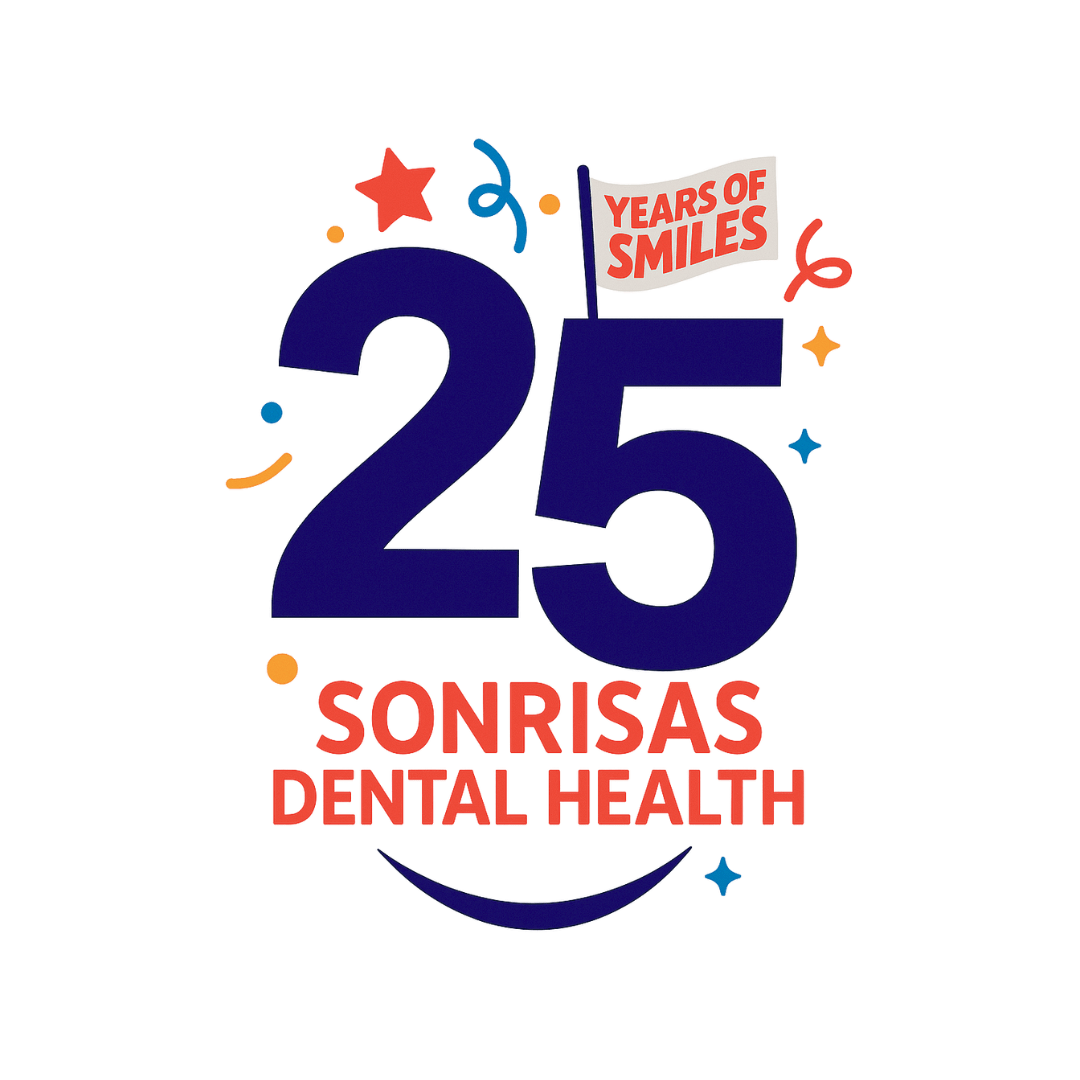 Sonrisas Dental Health