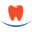 sonrisasdental.org-logo