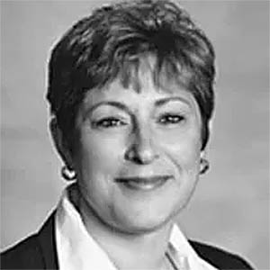 Helen Galligan